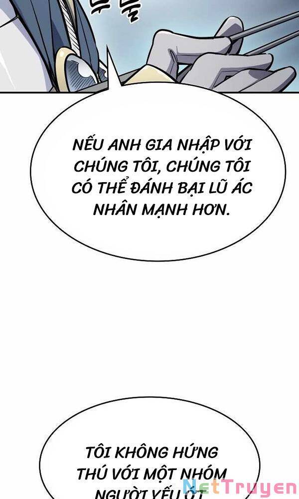 Nhà Hàng Hòa Bình Chapter 2 - Trang 216