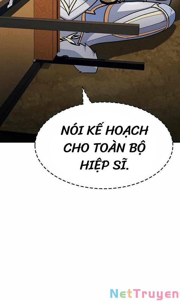 Nhà Hàng Hòa Bình Chapter 2 - Trang 138