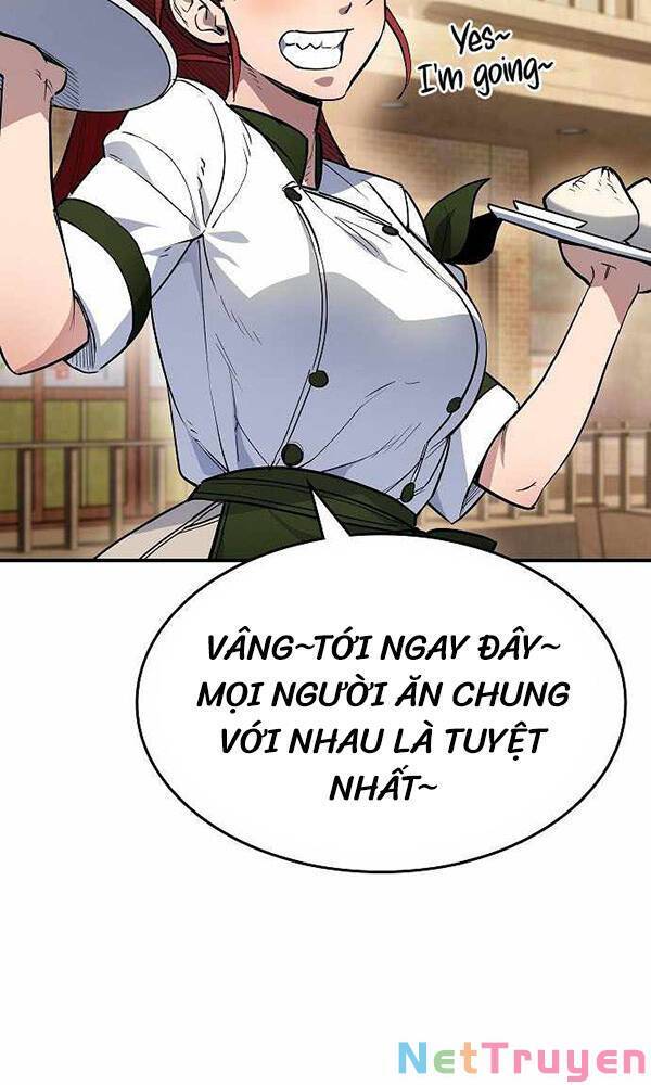 Nhà Hàng Hòa Bình Chapter 2 - Trang 211