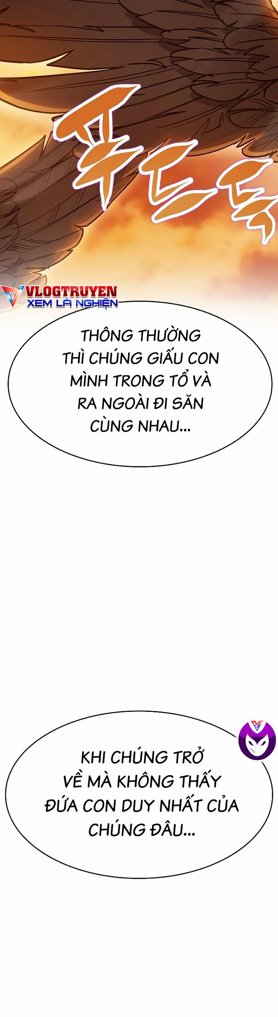 Nhà Hàng Hòa Bình Chapter 3 - Trang 79