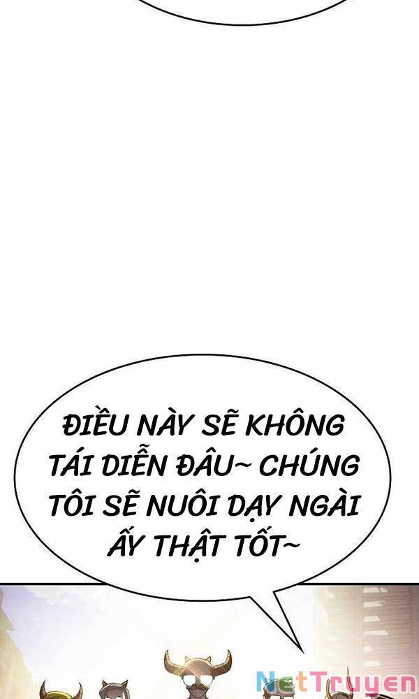 Nhà Hàng Hòa Bình Chapter 2 - Trang 121