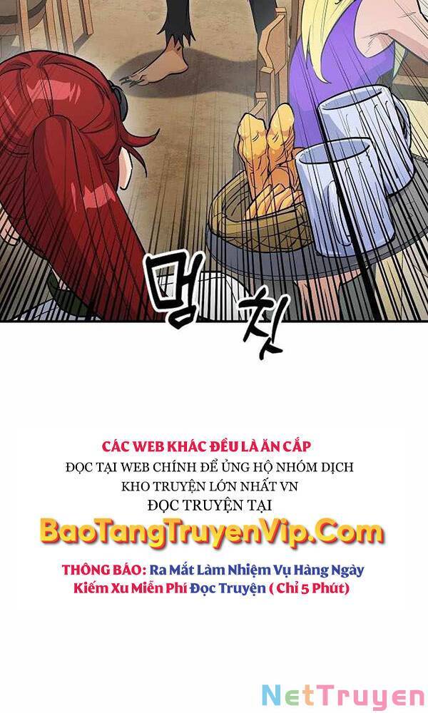 Nhà Hàng Hòa Bình Chapter 2 - Trang 228