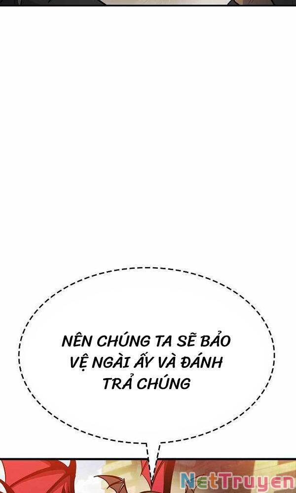 Nhà Hàng Hòa Bình Chapter 2 - Trang 144