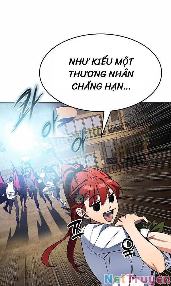 Nhà Hàng Hòa Bình Chapter 2 - Trang 175