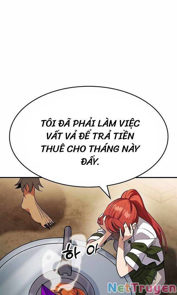 Nhà Hàng Hòa Bình Chapter 2 - Trang 79