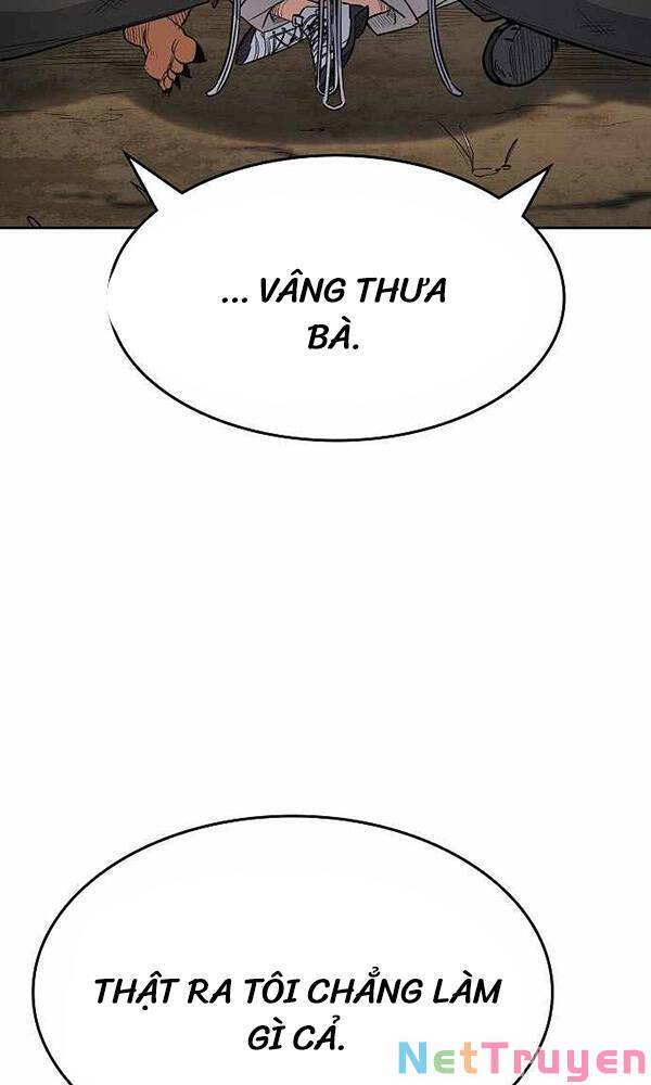 Nhà Hàng Hòa Bình Chapter 2 - Trang 67