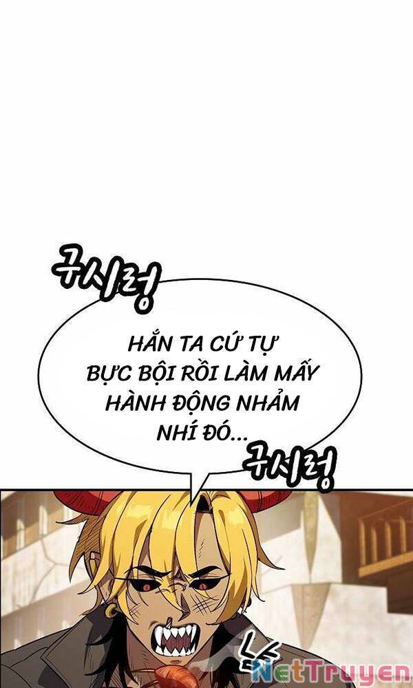 Nhà Hàng Hòa Bình Chapter 2 - Trang 69