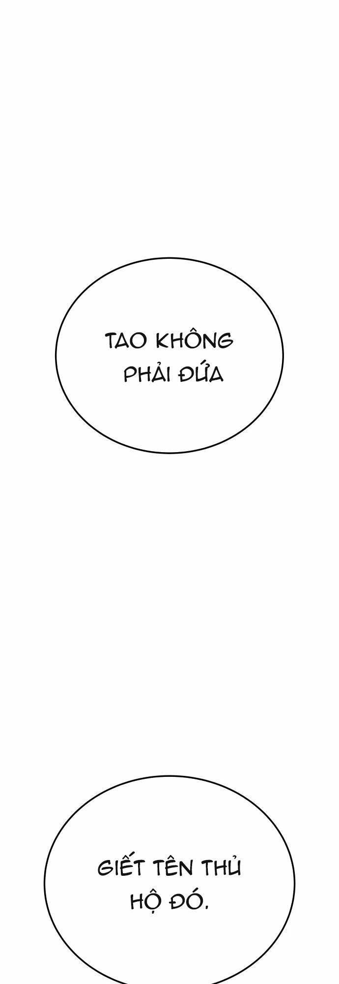 Người Thây Ma Chapter 14 - Trang 41