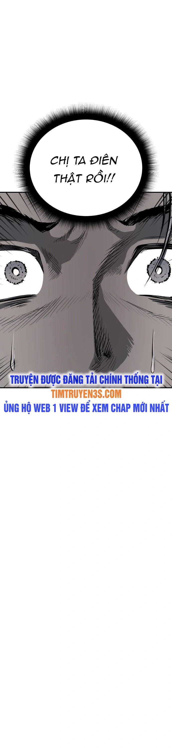 Người Thây Ma Chapter 13 - Trang 72