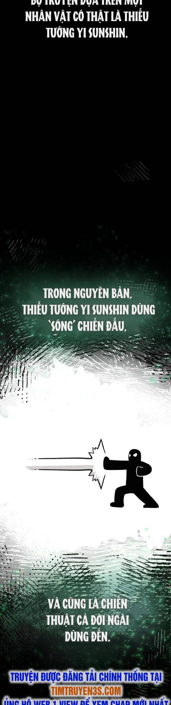 Người Thây Ma Chapter 23 - Trang 25