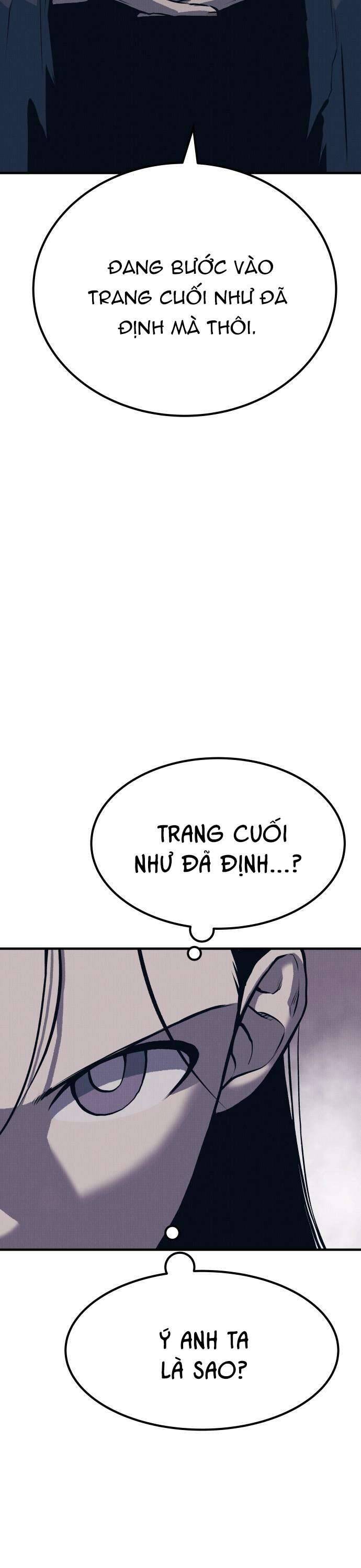 Người Thây Ma Chapter 98 - Trang 40