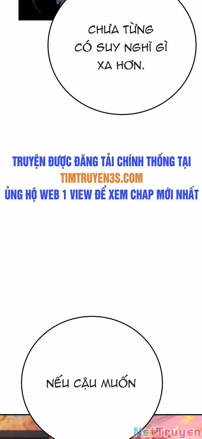 Người Thây Ma Chapter 16 - Trang 90