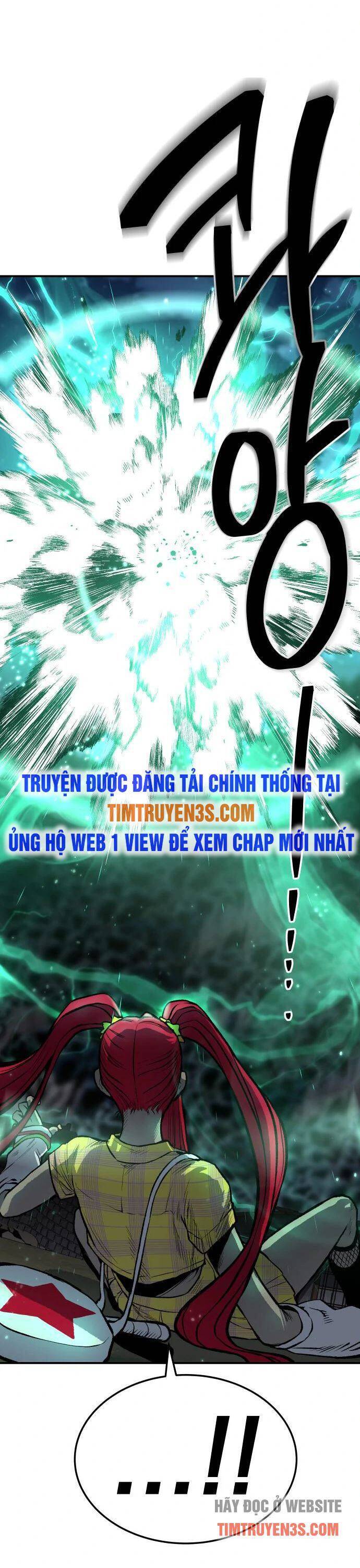 Người Thây Ma Chapter 23 - Trang 7