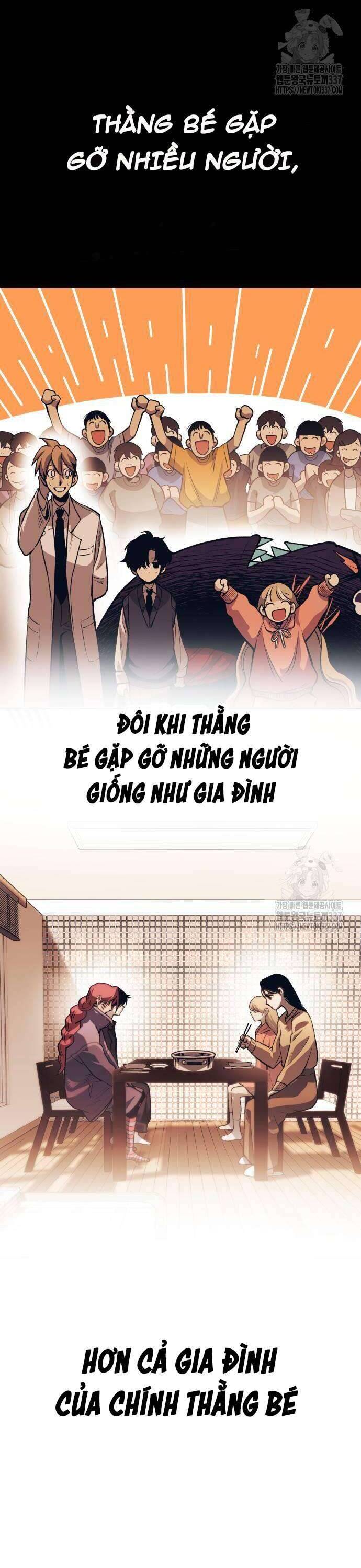 Người Thây Ma Chapter 103 - Trang 100