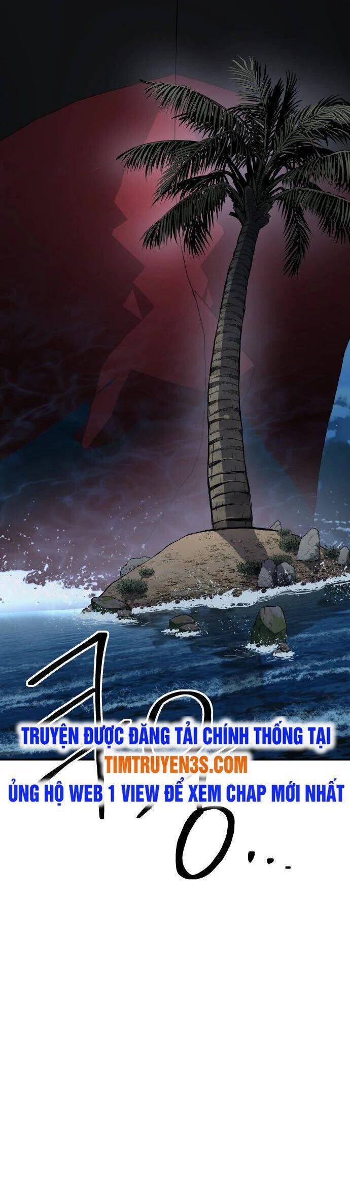 Người Thây Ma Chapter 17 - Trang 38