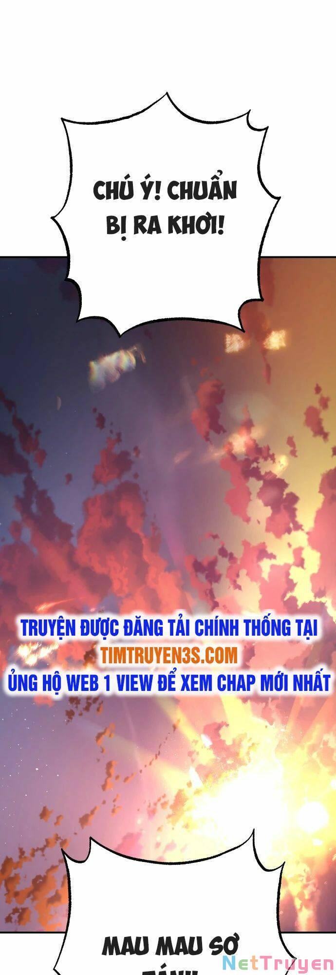 Người Thây Ma Chapter 16 - Trang 99