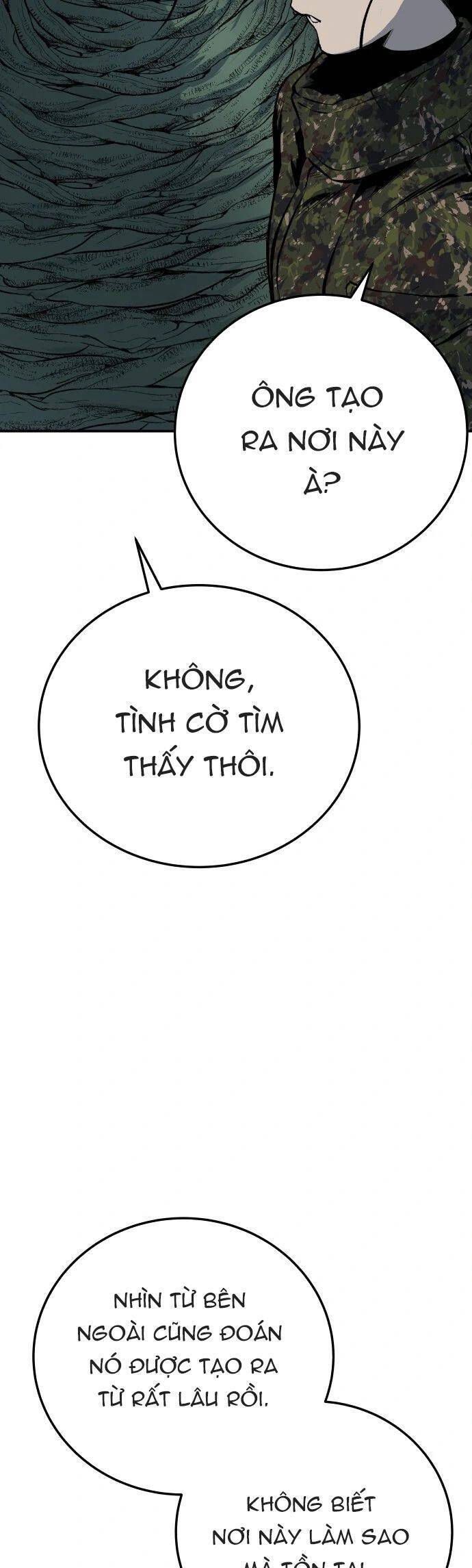 Người Thây Ma Chapter 17 - Trang 52