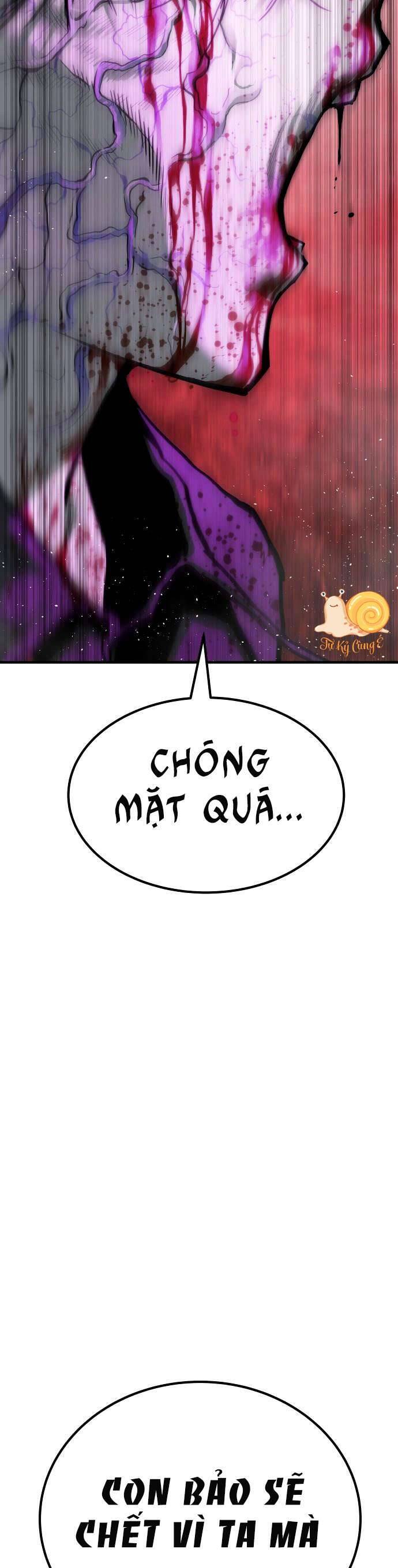 Người Thây Ma Chapter 82 - Trang 25