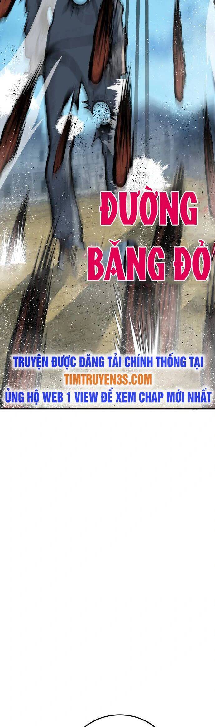 Người Thây Ma Chapter 15 - Trang 30