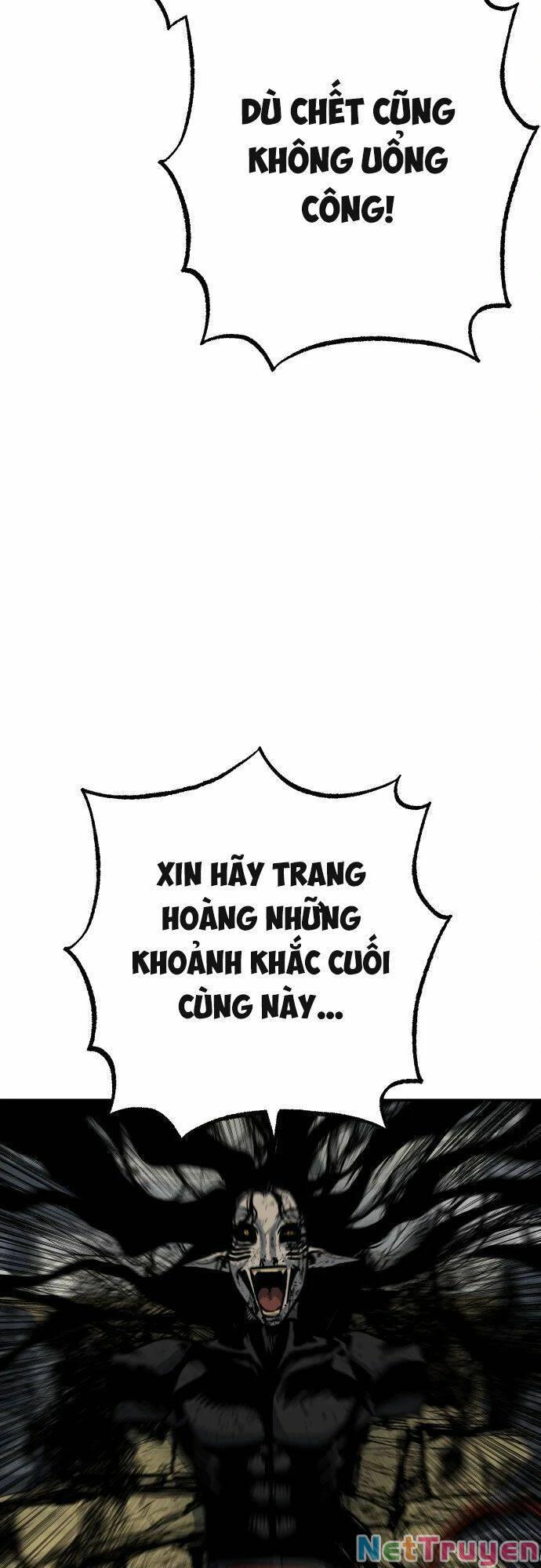 Người Thây Ma Chapter 16 - Trang 44