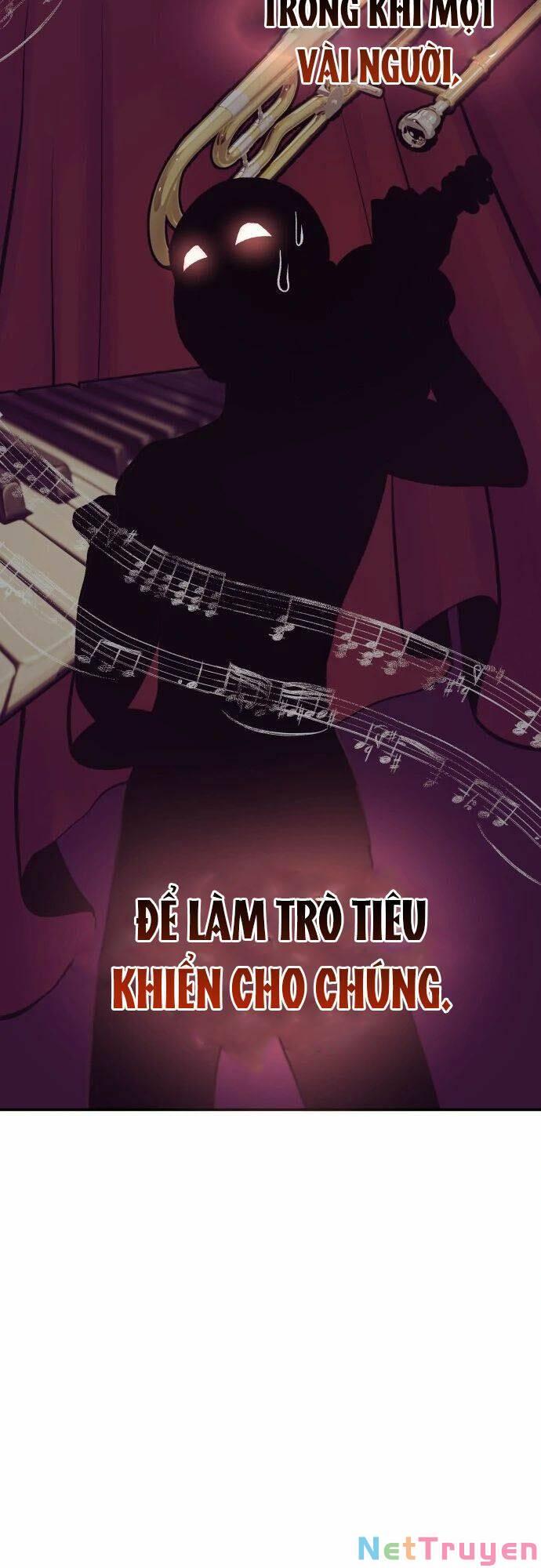 Người Thây Ma Chapter 8 - Trang 54