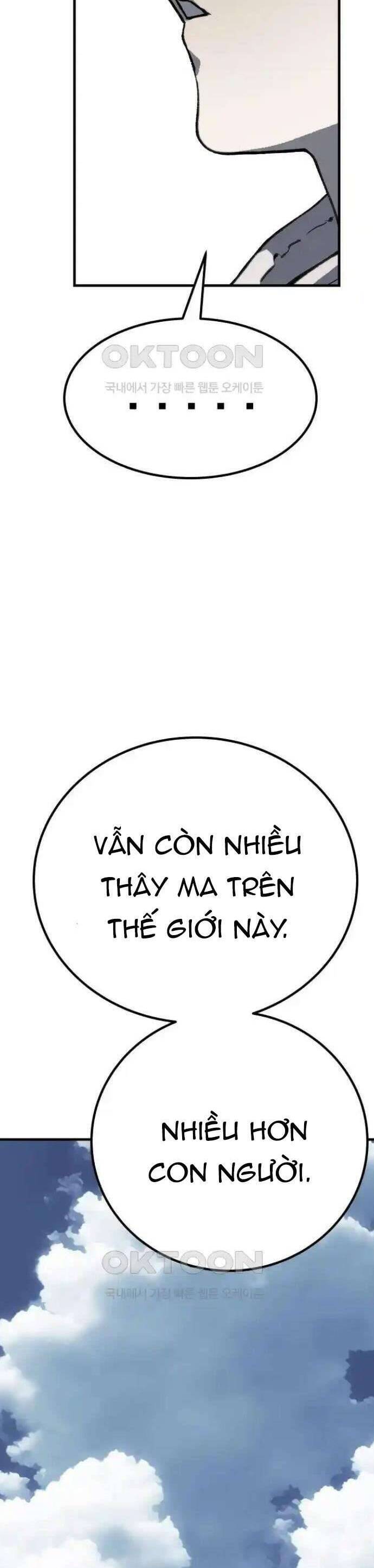 Người Thây Ma Chapter 108 - Trang 72