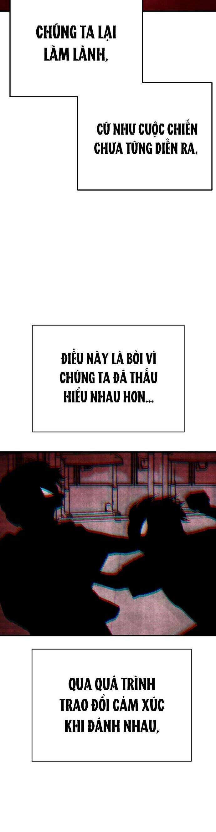 Người Thây Ma Chapter 32 - Trang 33