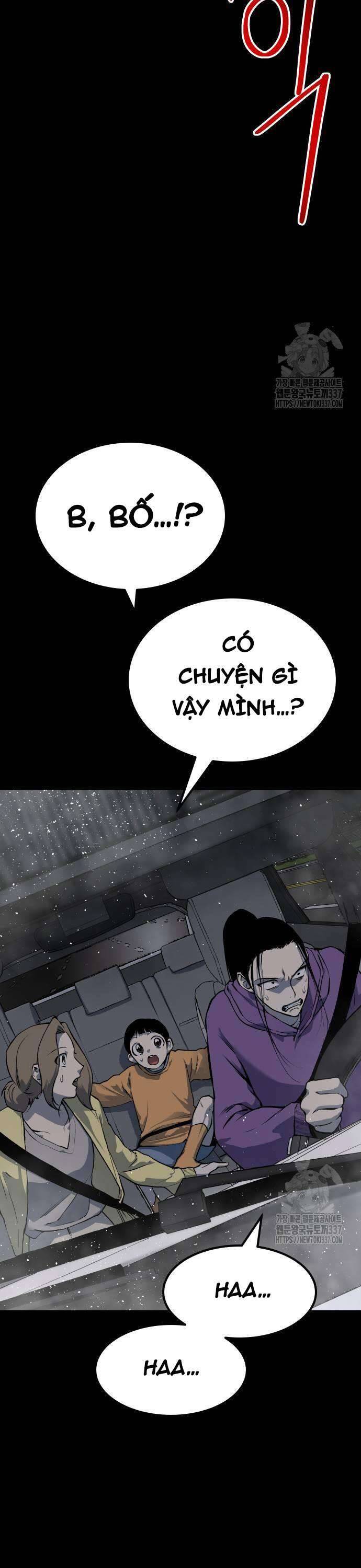 Người Thây Ma Chapter 103 - Trang 12