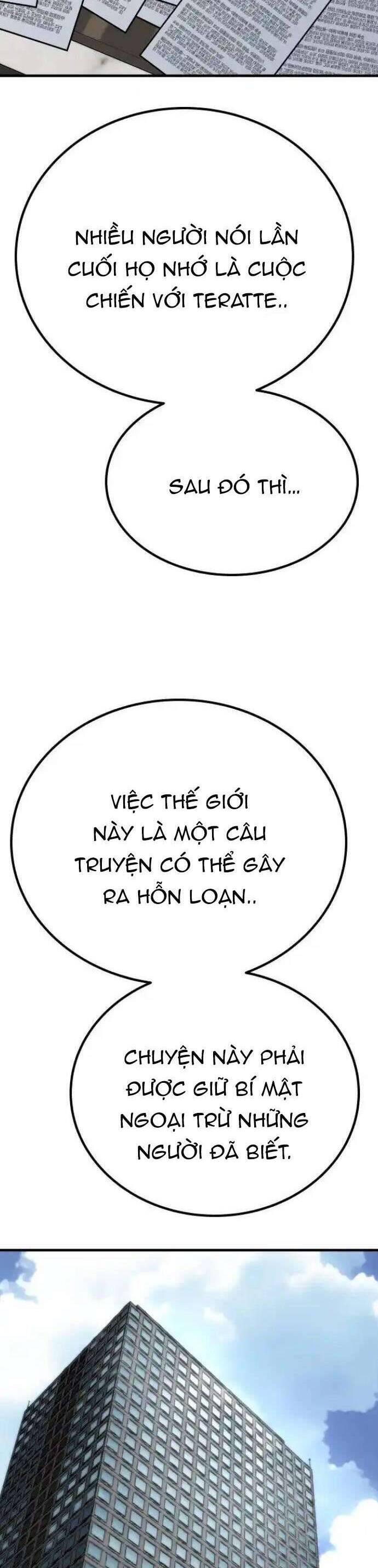 Người Thây Ma Chapter 108 - Trang 25