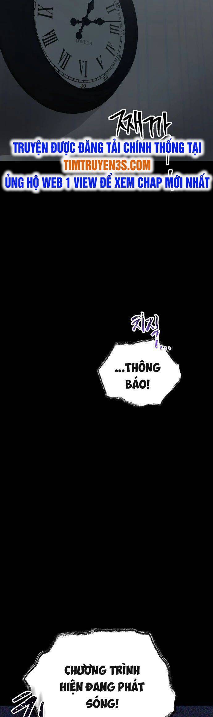 Người Thây Ma Chapter 11 - Trang 18