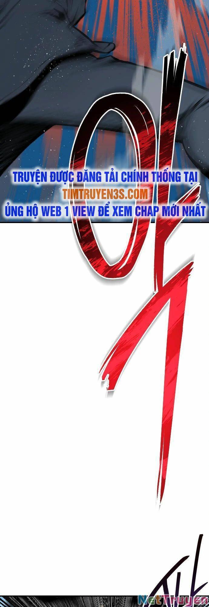 Người Thây Ma Chapter 16 - Trang 29