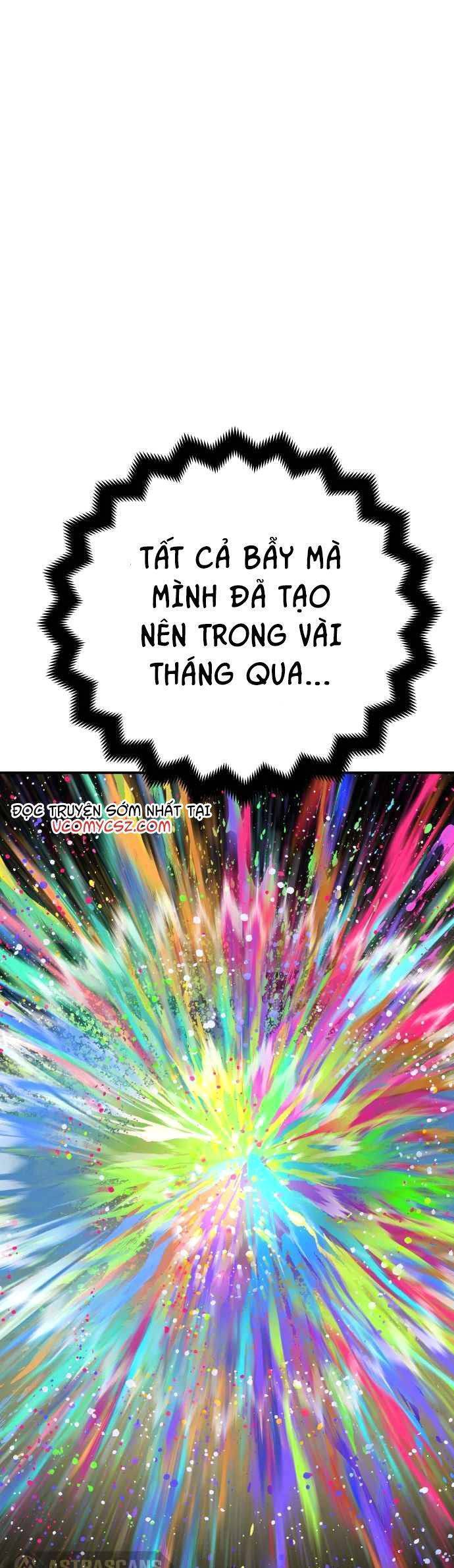 Người Thây Ma Chapter 21 - Trang 31