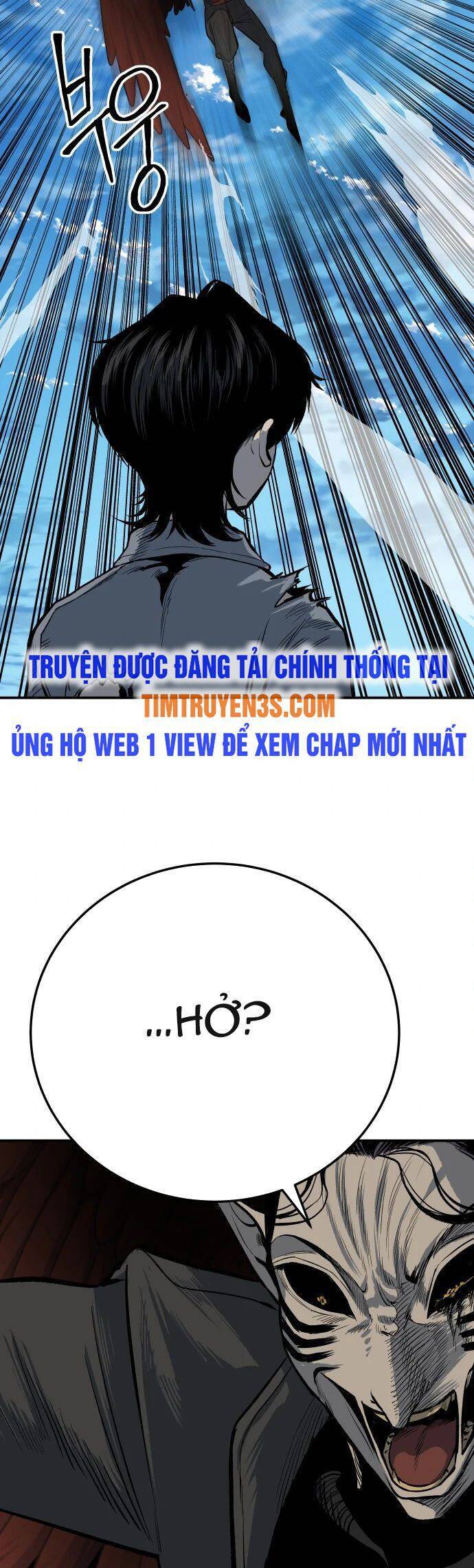 Người Thây Ma Chapter 15 - Trang 43