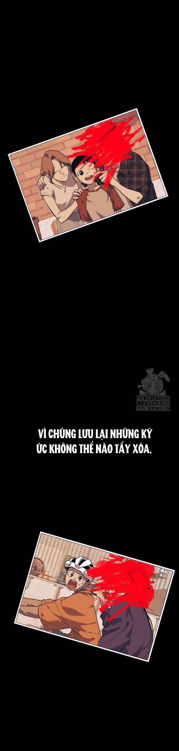 Người Thây Ma Chapter 101 - Trang 57