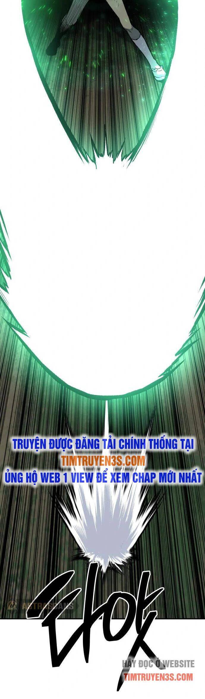 Người Thây Ma Chapter 23 - Trang 34