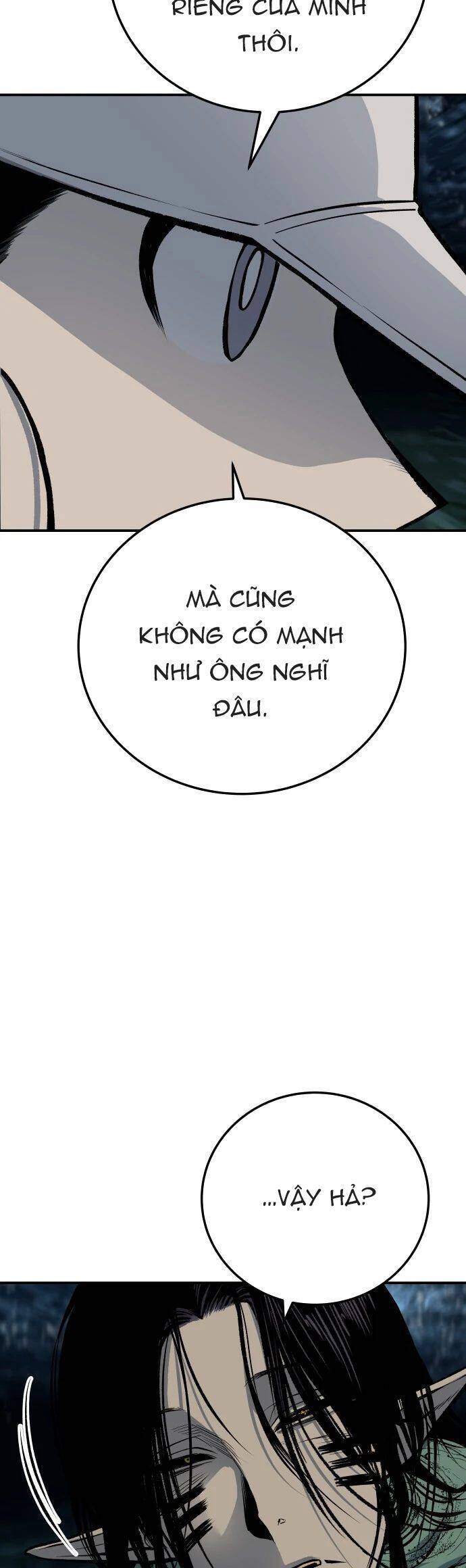 Người Thây Ma Chapter 17 - Trang 57