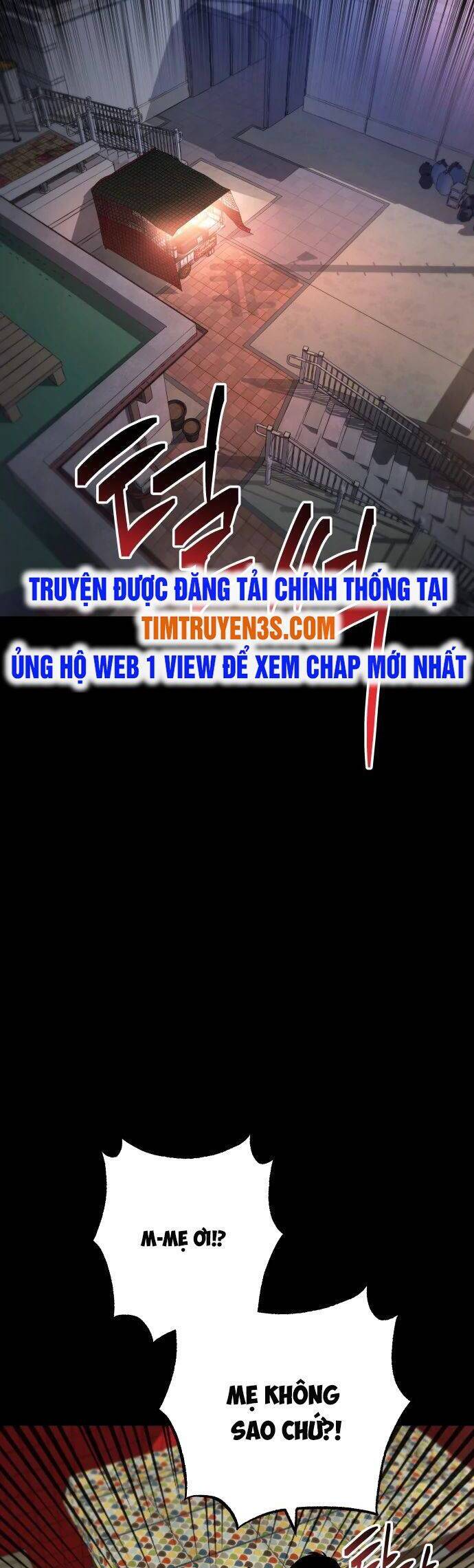 Người Thây Ma Chapter 11 - Trang 2