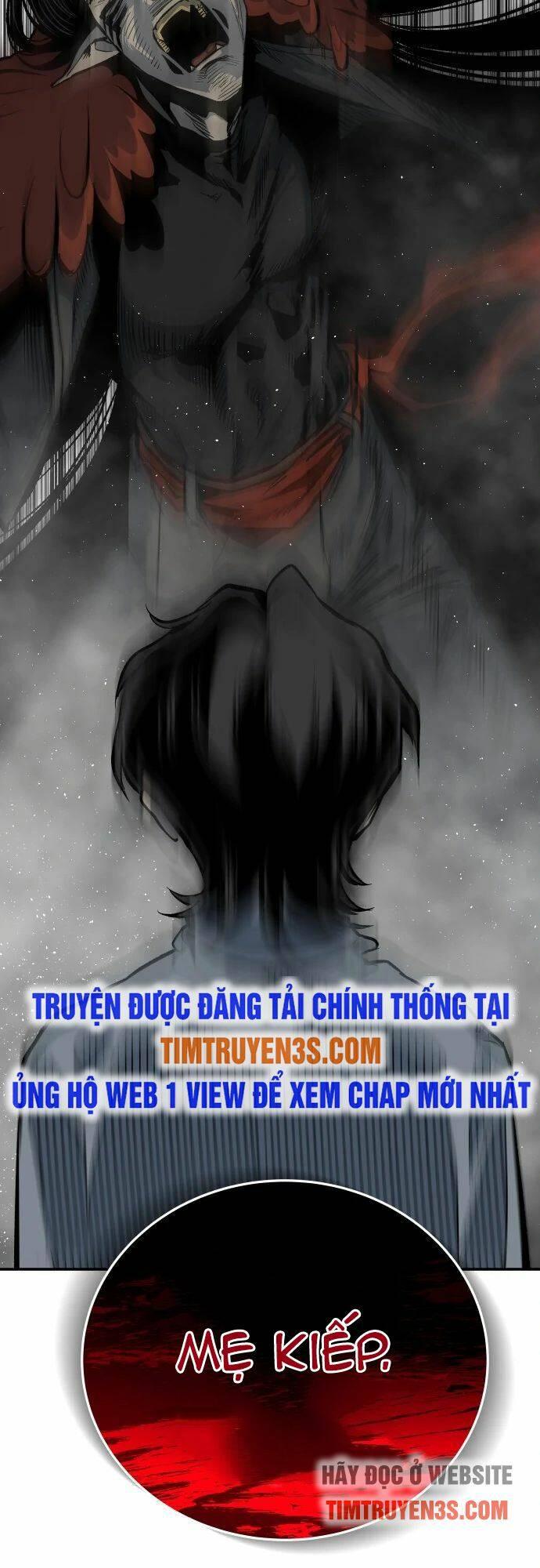 Người Thây Ma Chapter 14 - Trang 75