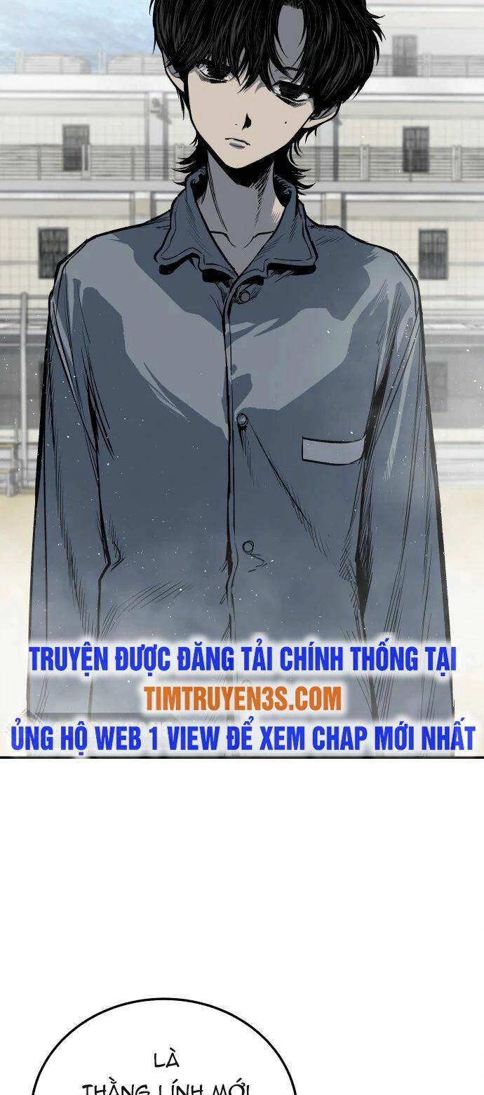 Người Thây Ma Chapter 14 - Trang 69