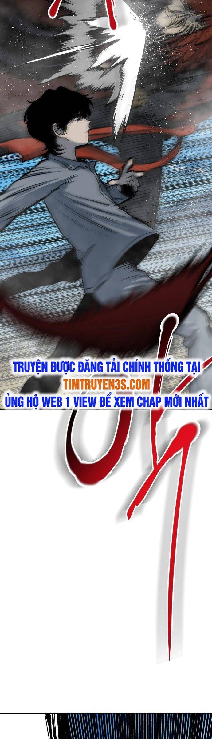 Người Thây Ma Chapter 15 - Trang 18