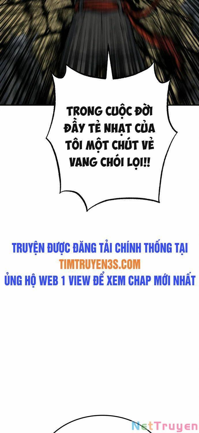 Người Thây Ma Chapter 16 - Trang 45