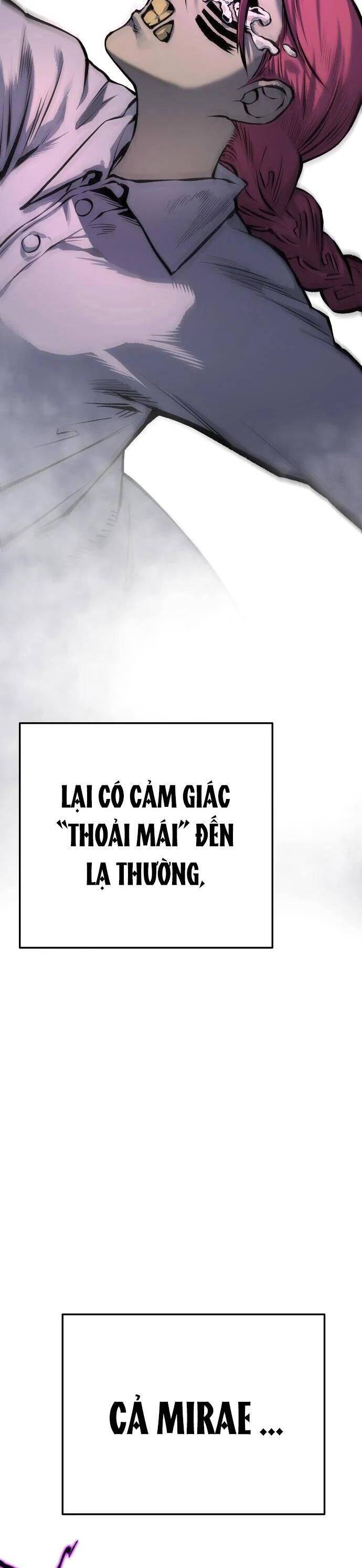 Người Thây Ma Chapter 33 - Trang 42