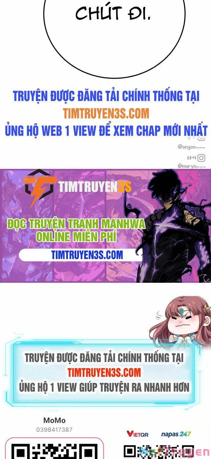 Người Thây Ma Chapter 16 - Trang 108