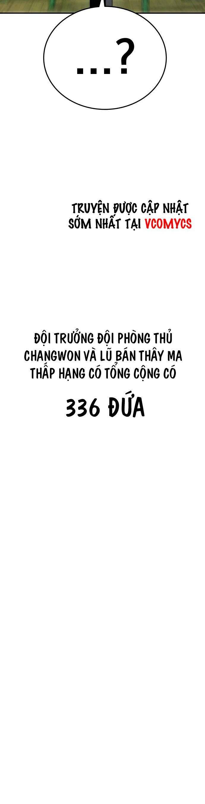 Người Thây Ma Chapter 27 - Trang 71