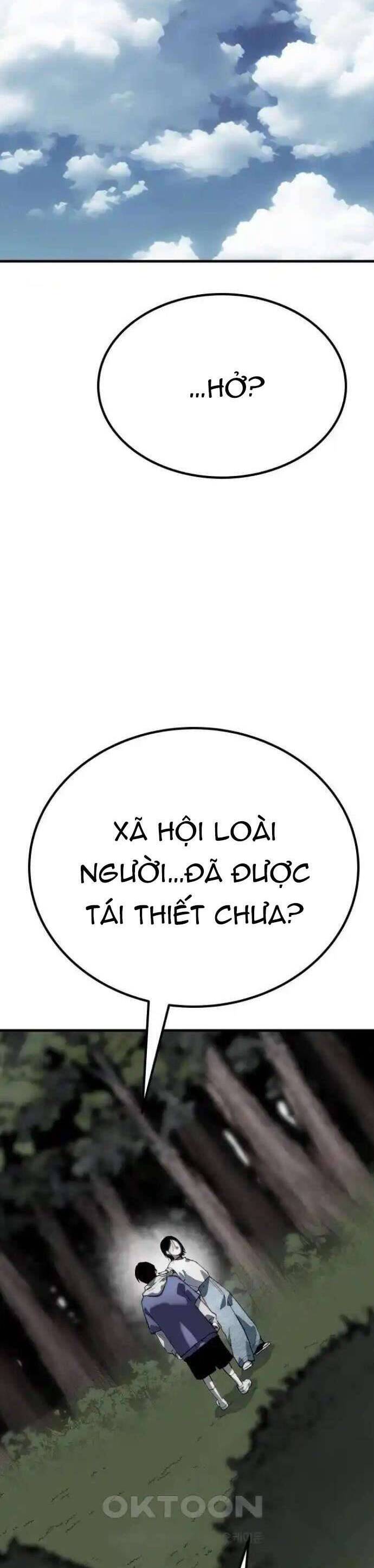 Người Thây Ma Chapter 108 - Trang 73