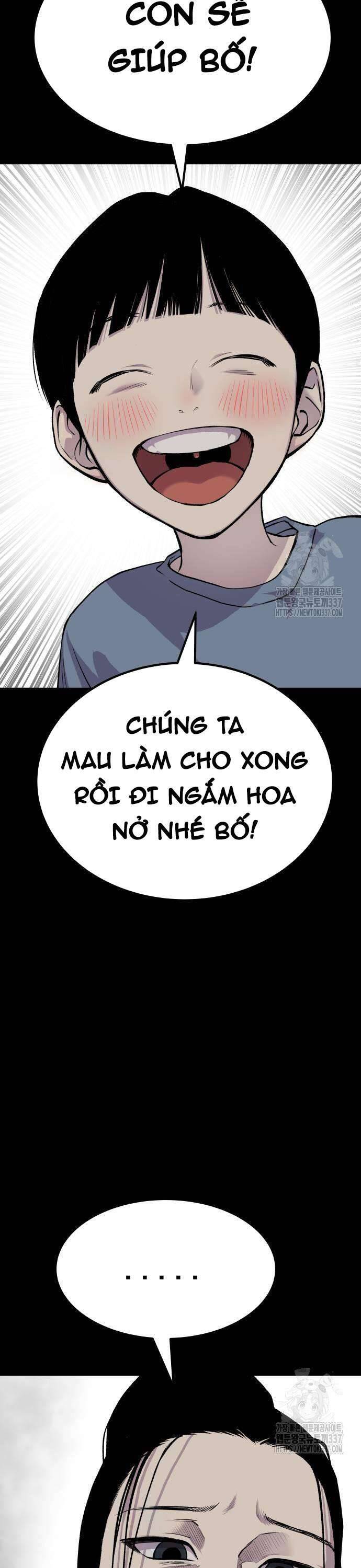 Người Thây Ma Chapter 103 - Trang 65