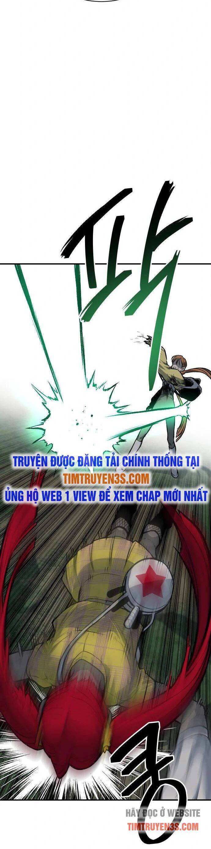 Người Thây Ma Chapter 23 - Trang 13