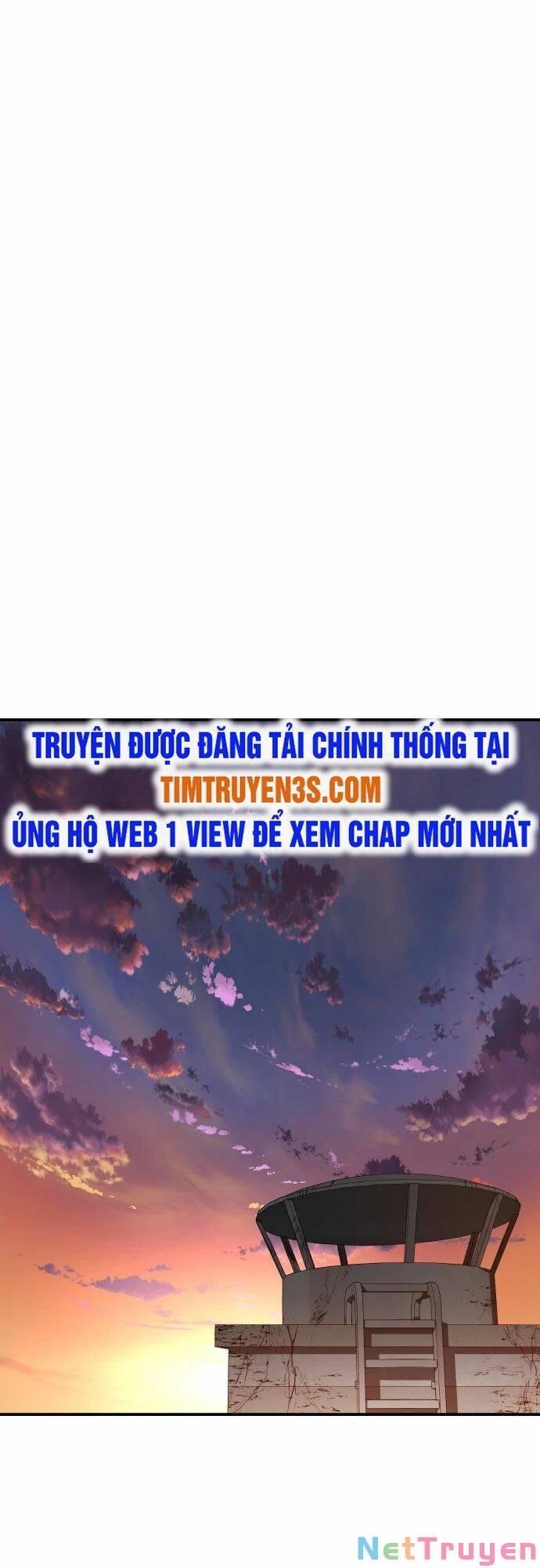 Người Thây Ma Chapter 16 - Trang 59