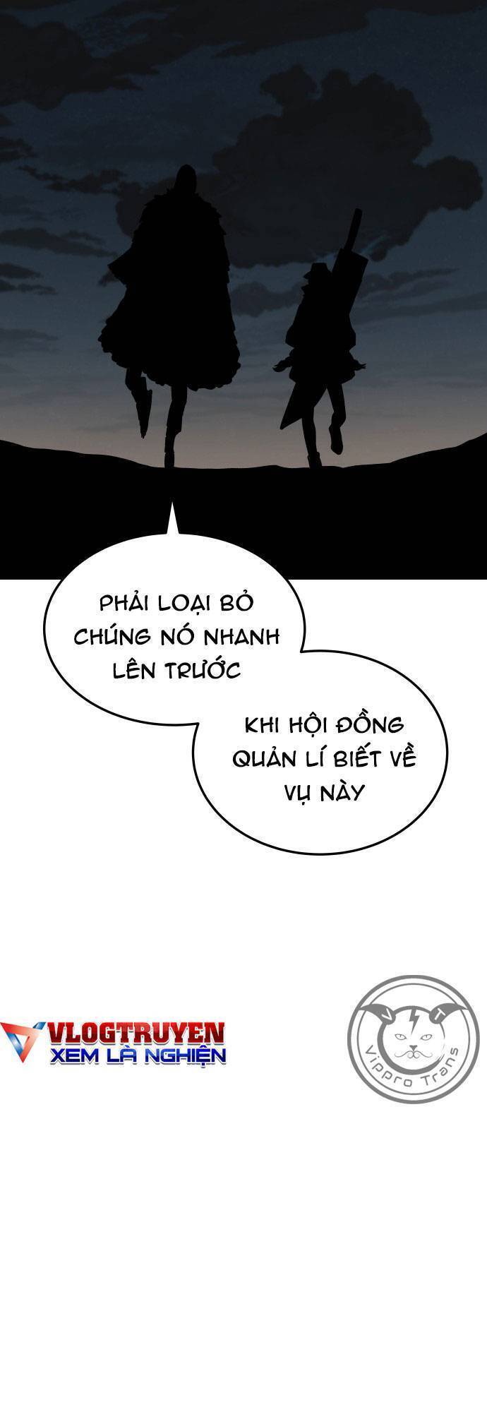 Người Thây Ma Chapter 5 - Trang 14