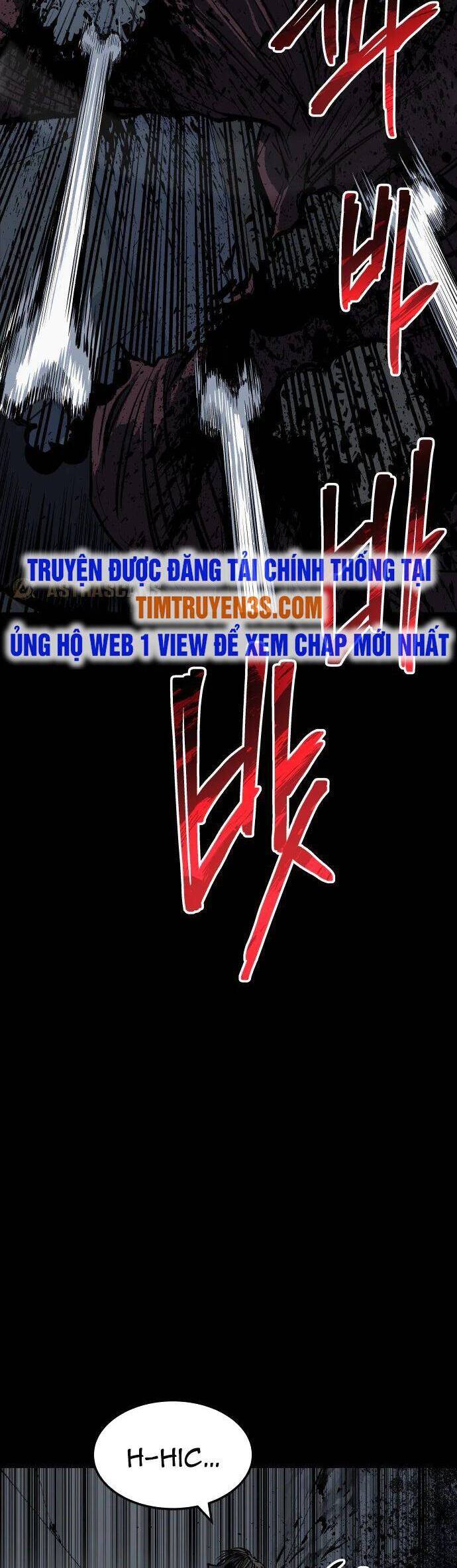 Người Thây Ma Chapter 11 - Trang 68